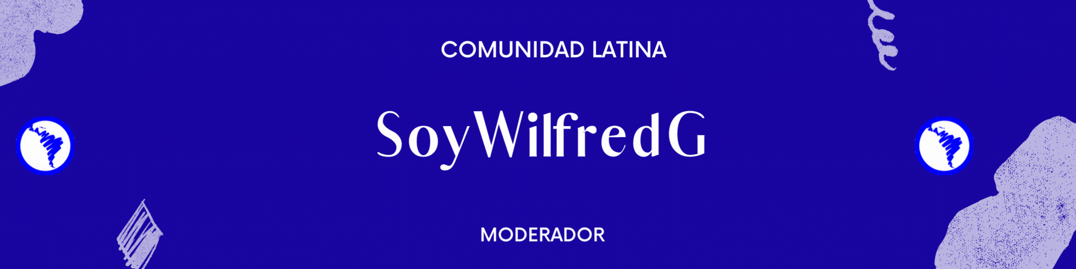 Rojo Azul Tradicional Universidad Graduación Banner (5).gif