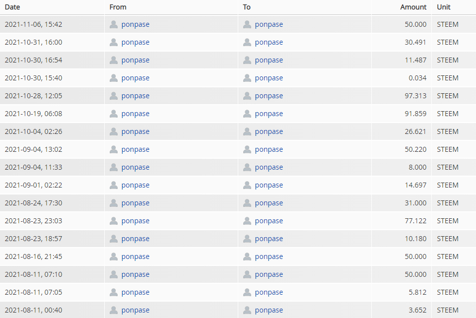 Screenshot (833).png