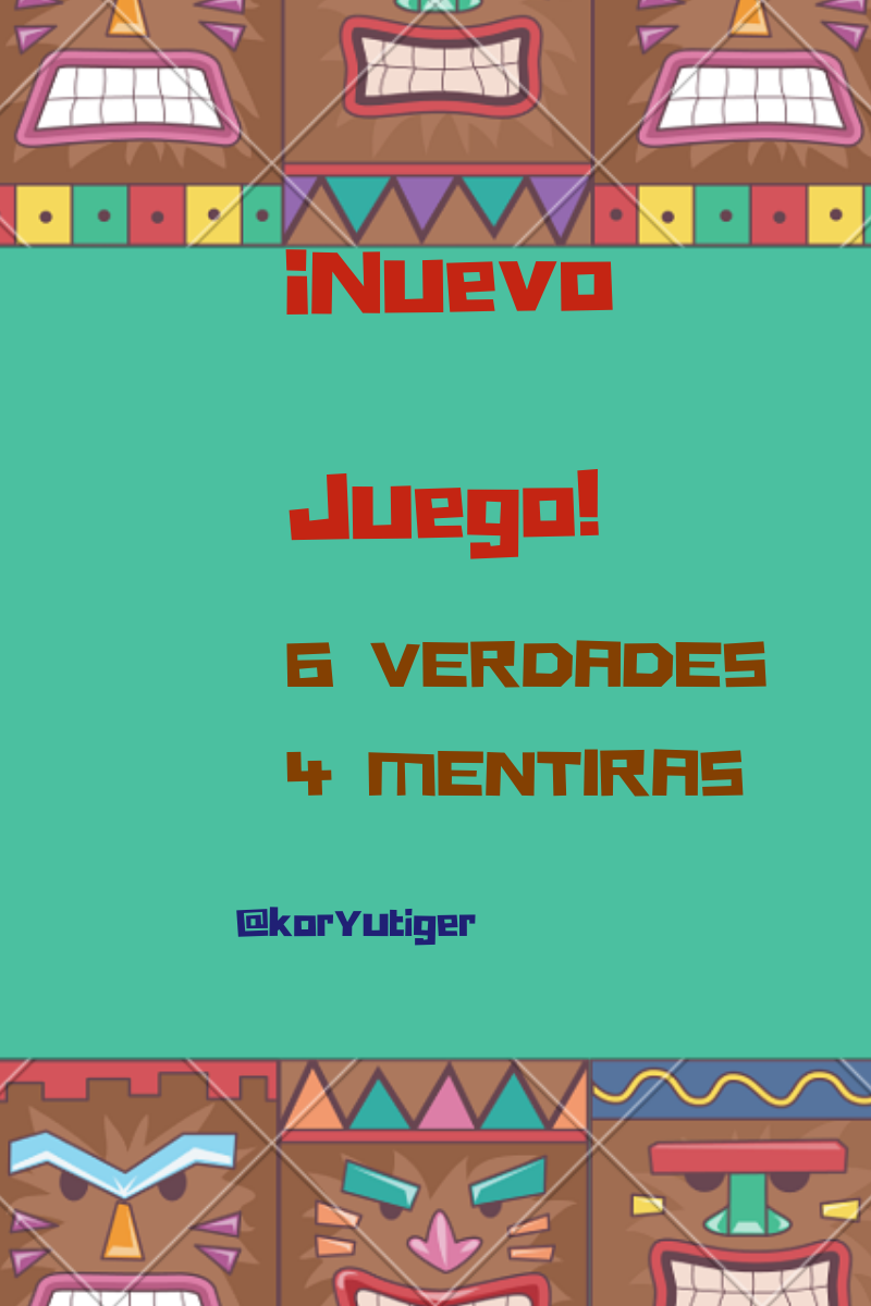 0001-2930198103_20210615_163553_0000.png