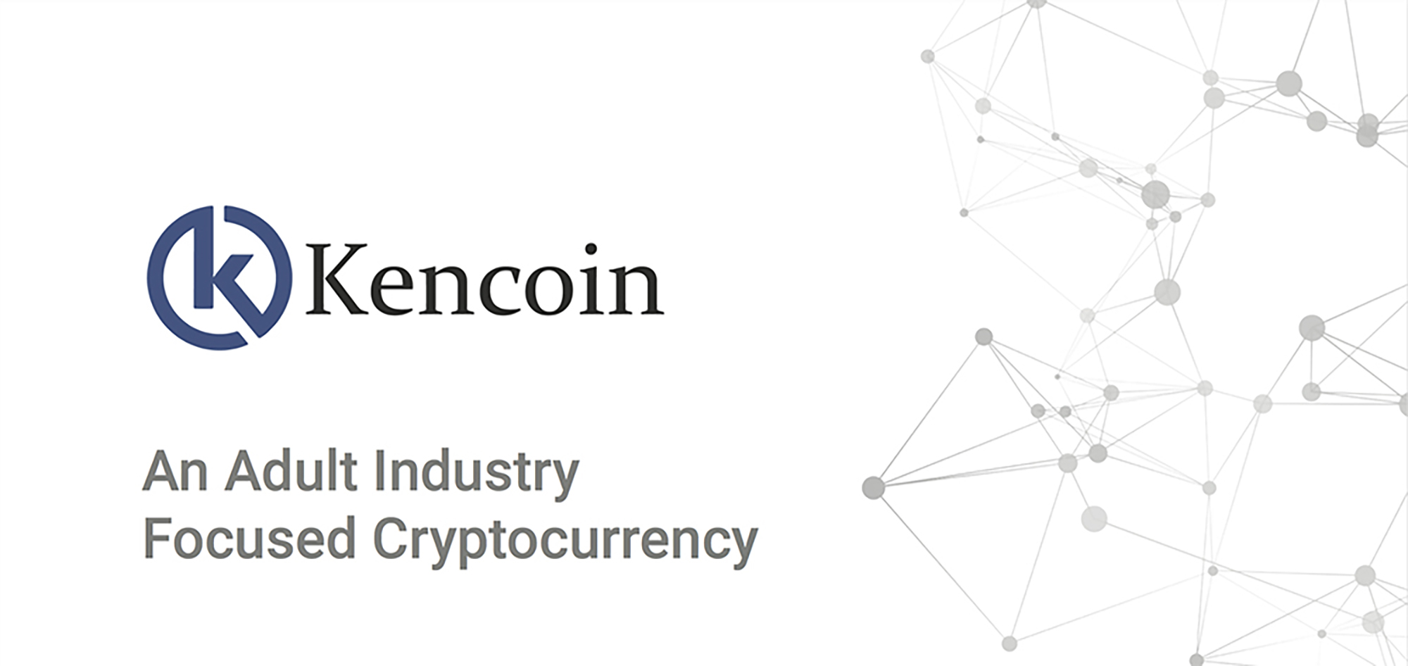 KENCOIN : The leading adult cryptocurrency (Strength and Opportunity) —  Steemit