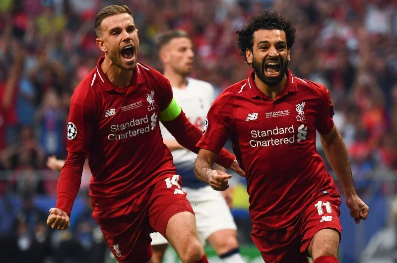 CR_Liverpool-vs-Norwich-4816.webp