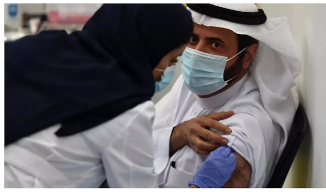 saudi arab covid 19.png
