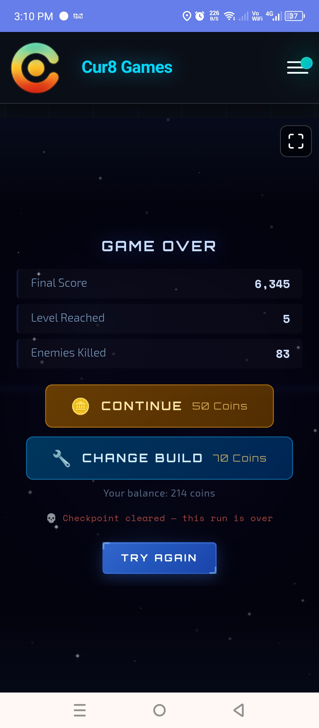 1000314141.jpg