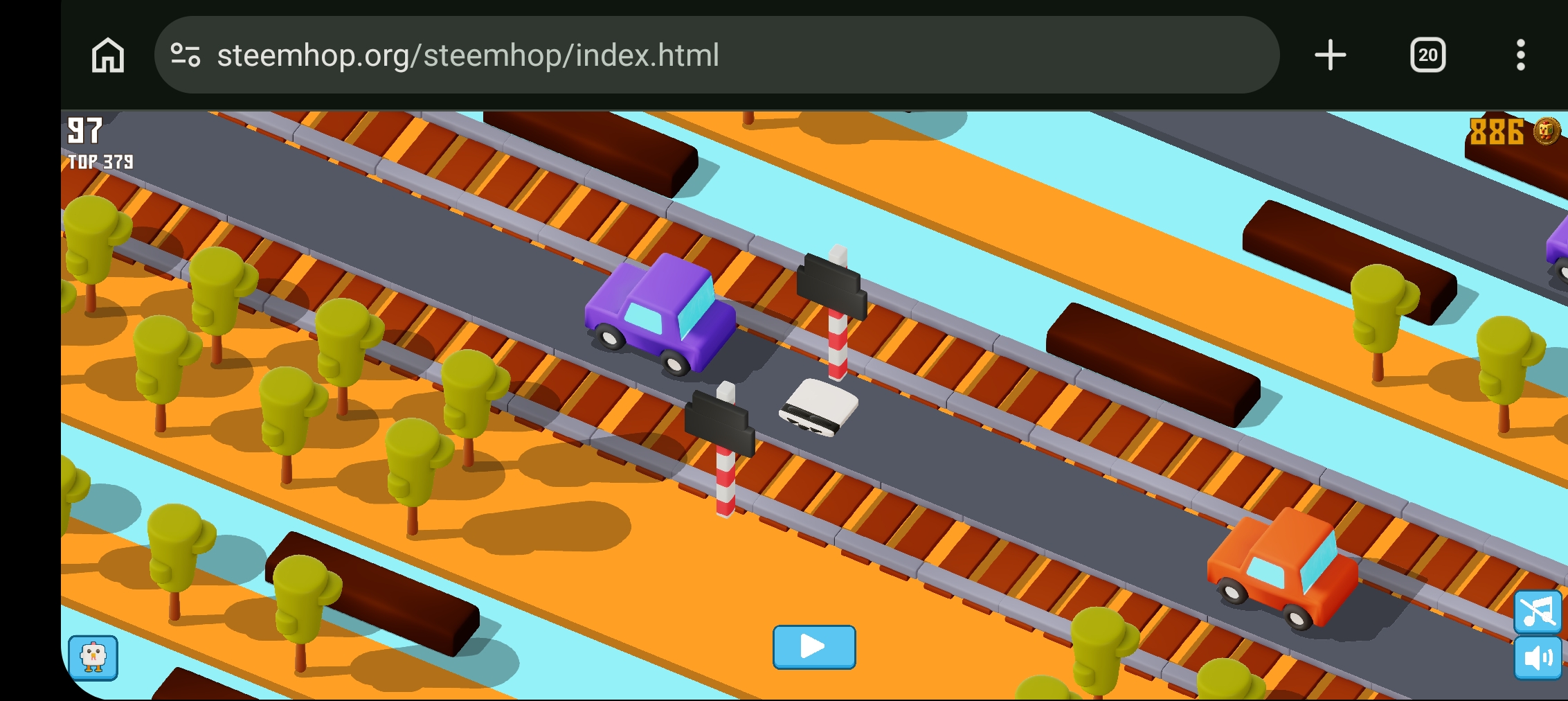 Screenshot_20260718-101243_Chrome.jpg