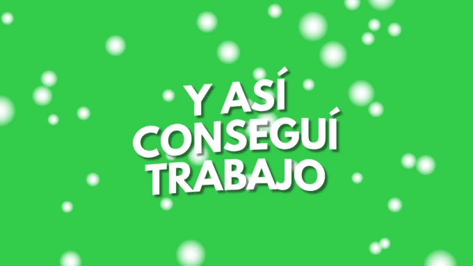 asi-consegui-trabajo.gif
