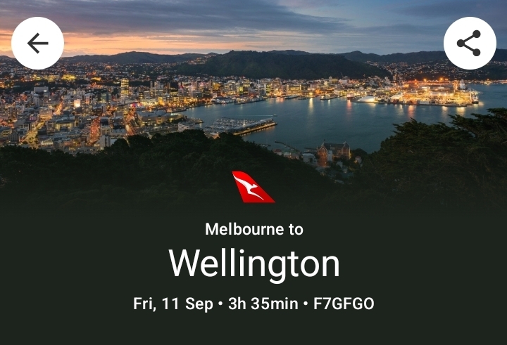 Screenshot_20260818_190401_Qantas.jpg