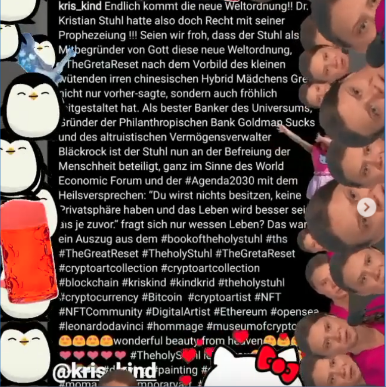 Bildschirmfoto 2021-05-10 um 16.11.24.png