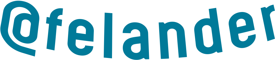 name (8).png