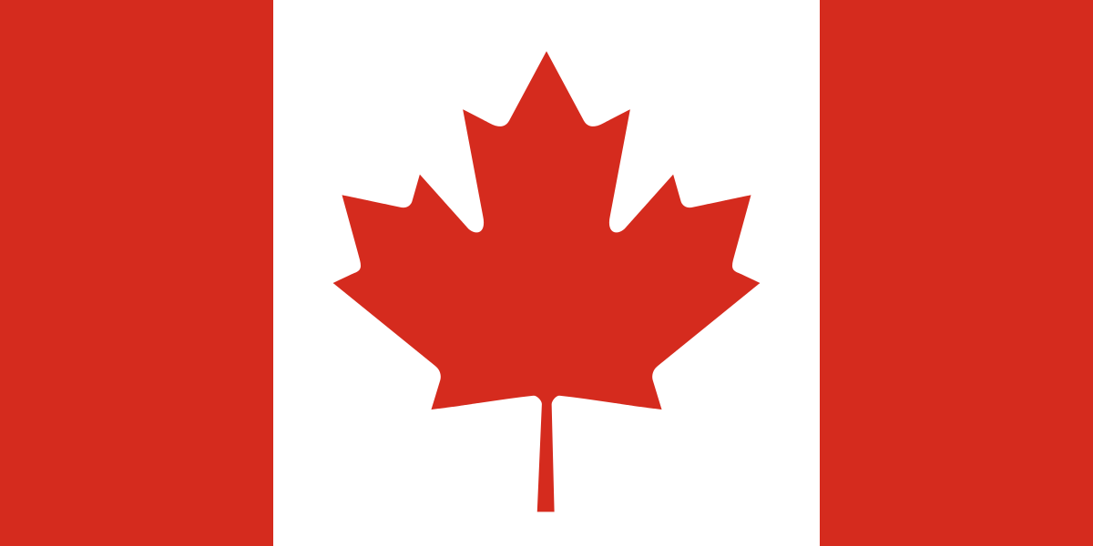 Flag_of_Canada_(Pantone).svg.png
