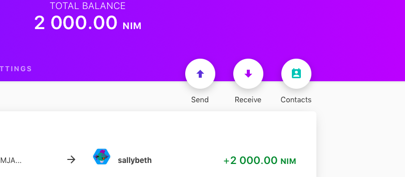 Screen Shot 2018-07-06 at 06.56.50.png
