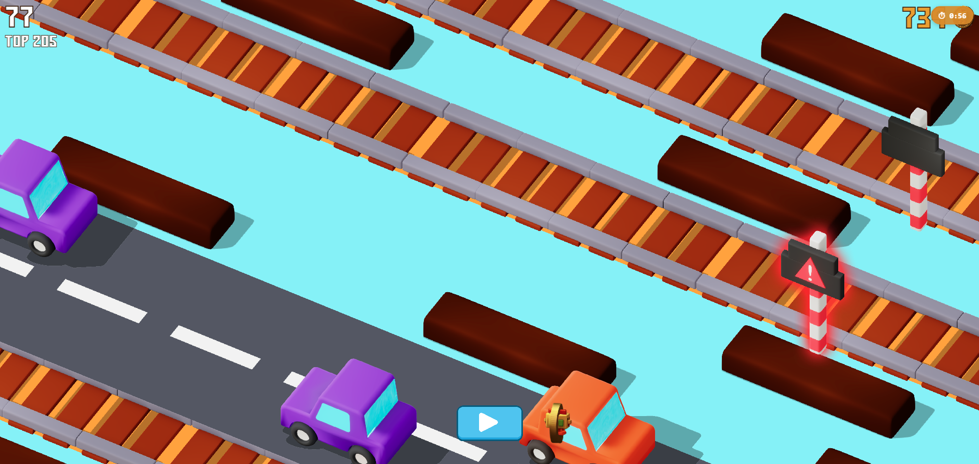 Screenshot 2026-07-31 231609.png