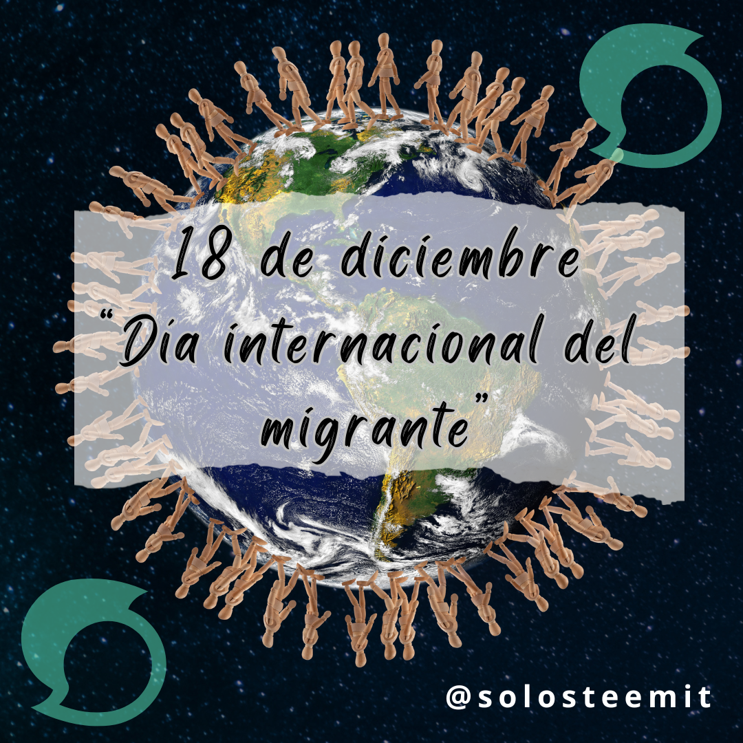 POST PARA SoloSteemit.png
