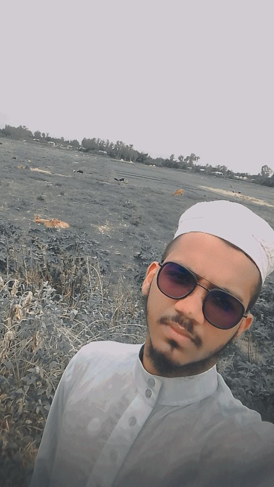 Snapchat-269458934.jpg