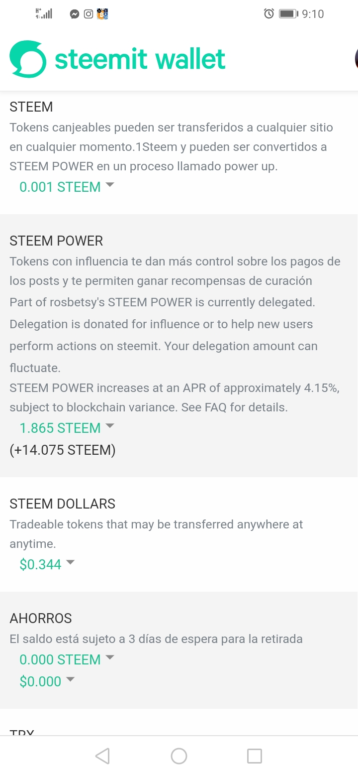 Screenshot_20210124_091057_com.android.chrome.jpg