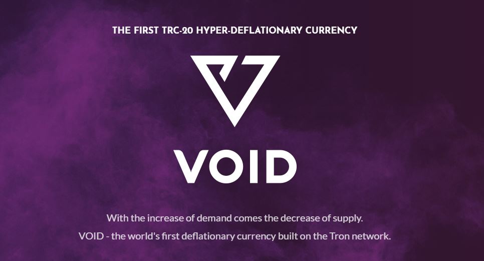 void.JPG
