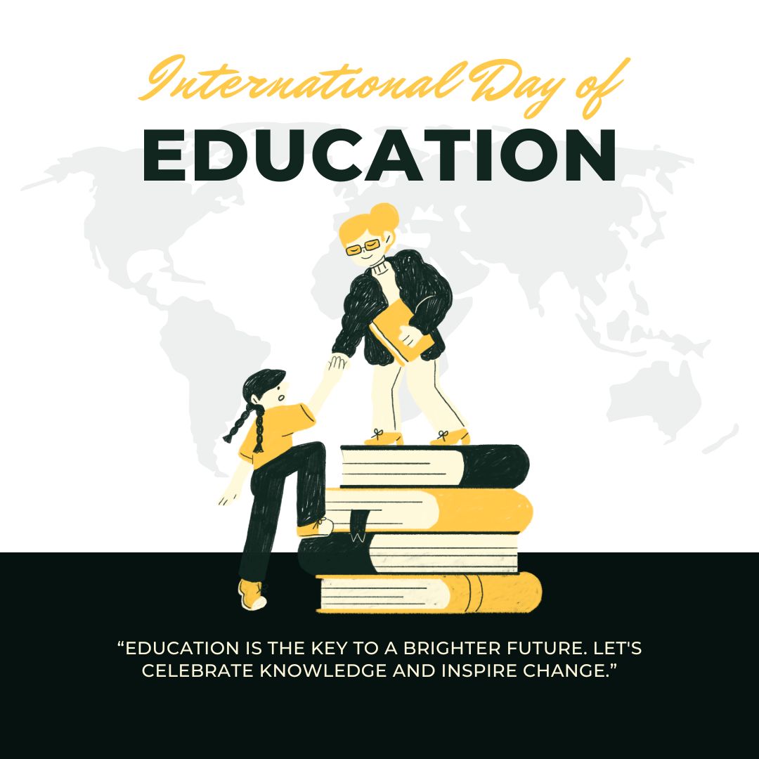 White Yellow Illustrative Modern International Day of Education Instagram Post.jpg