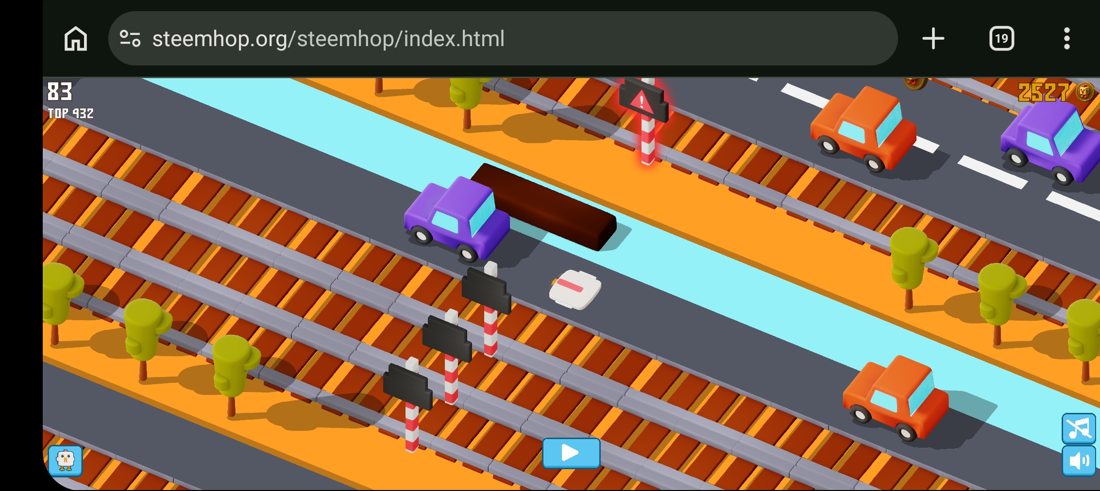 Screenshot_20260722-125120_Chrome.jpg