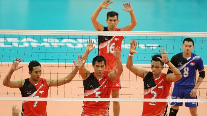 tim-voli-putra-indonesia-gagal-rebut-medali-emas_20170828_143935.jpg