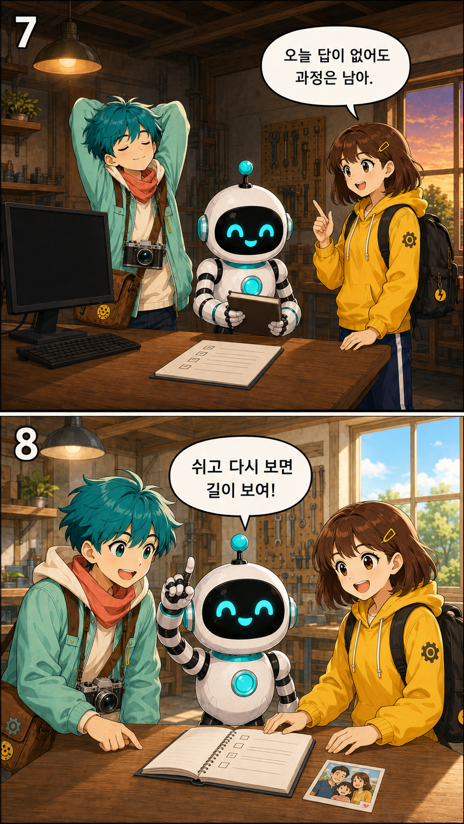 1000069473.png
