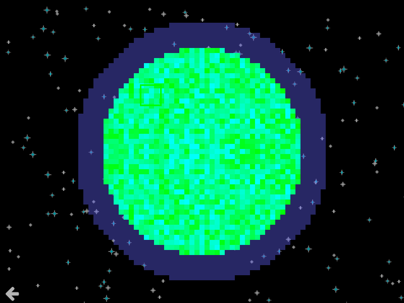 1529516095.png
