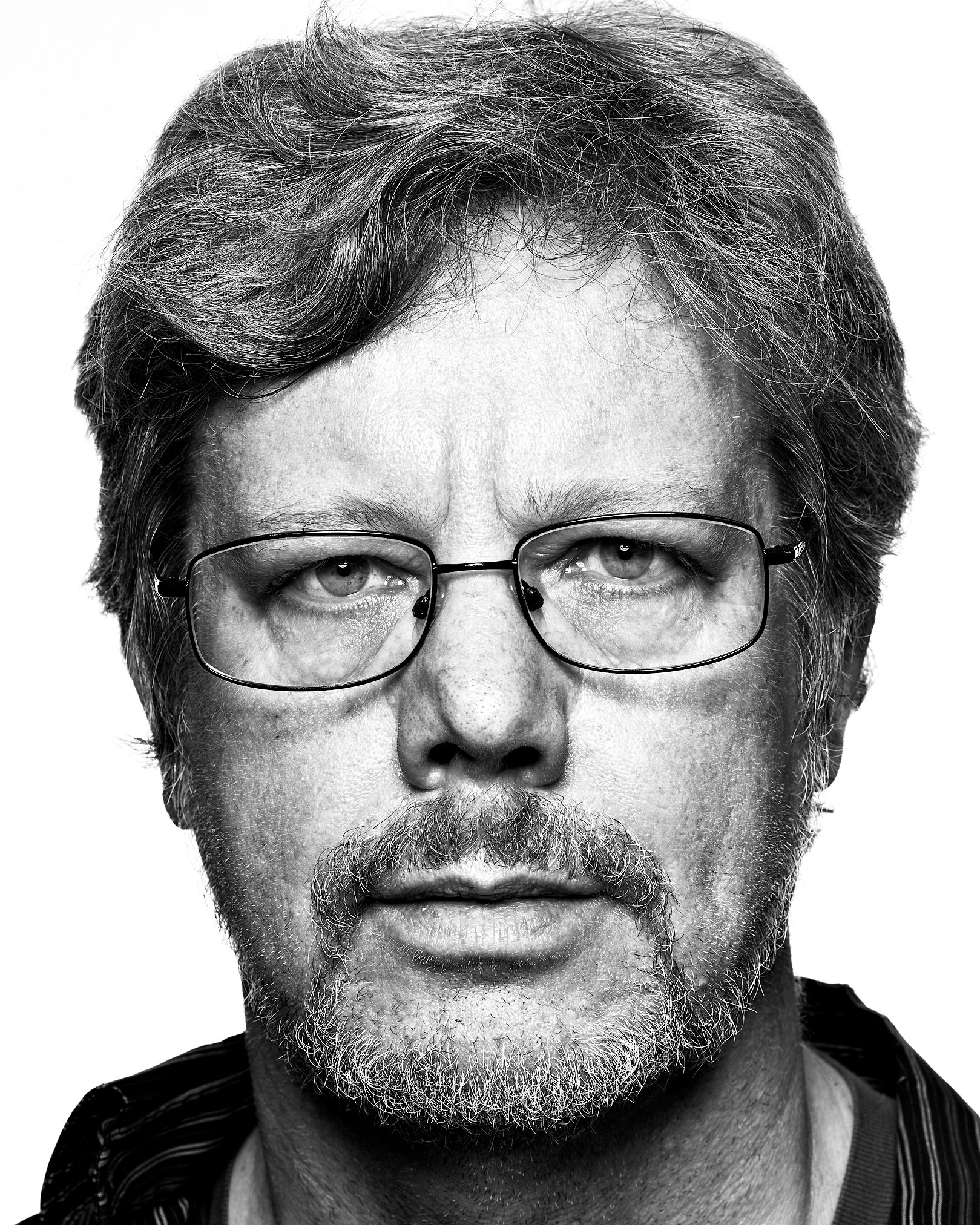 guido.GuidovanRossum20625.web_.jpg