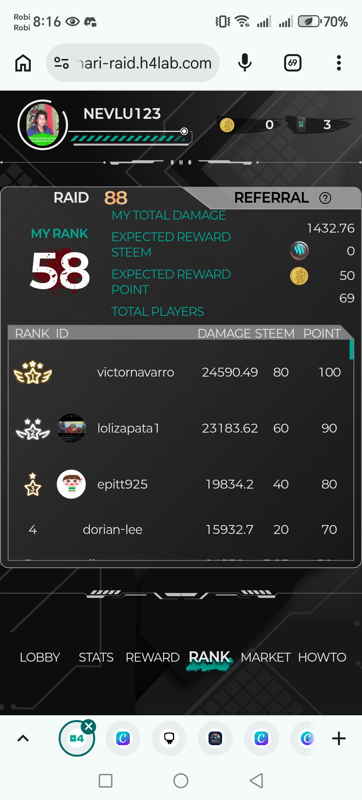 154631.jpg