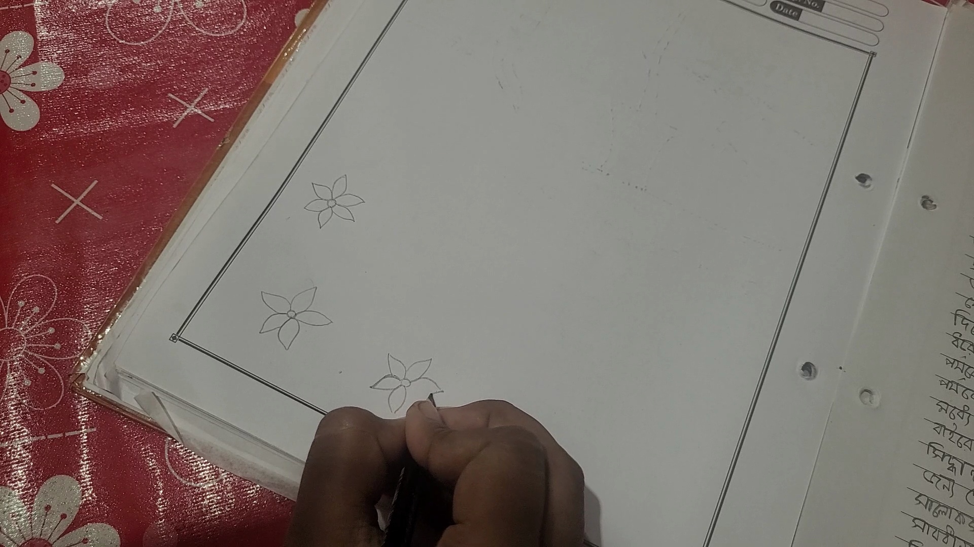 VideoCapture_20260911-215221.jpg