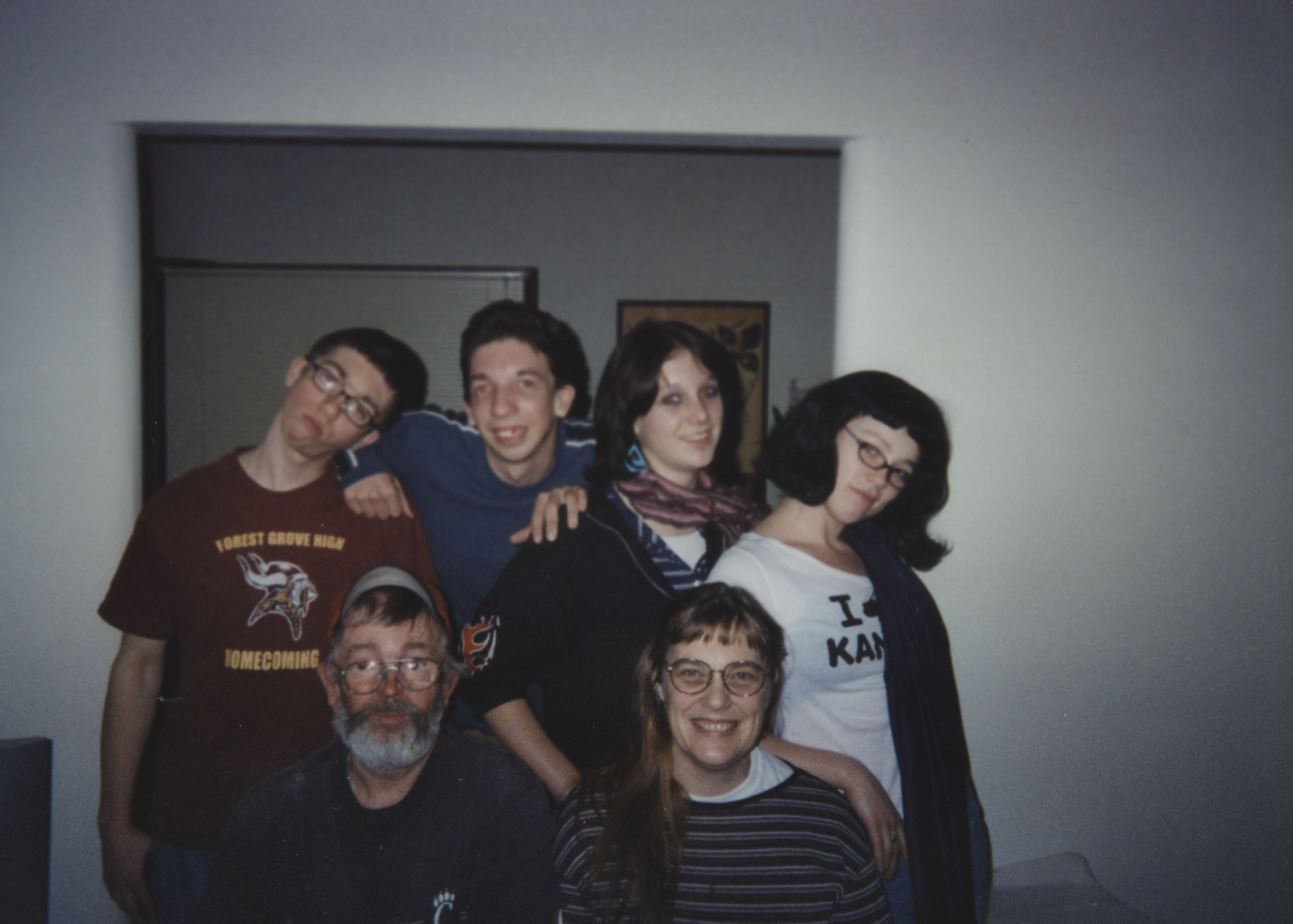 2004 Arnold Reunion PDX Part B or C-02.png