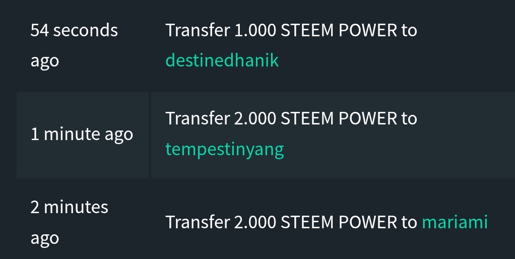 1000211752.jpg