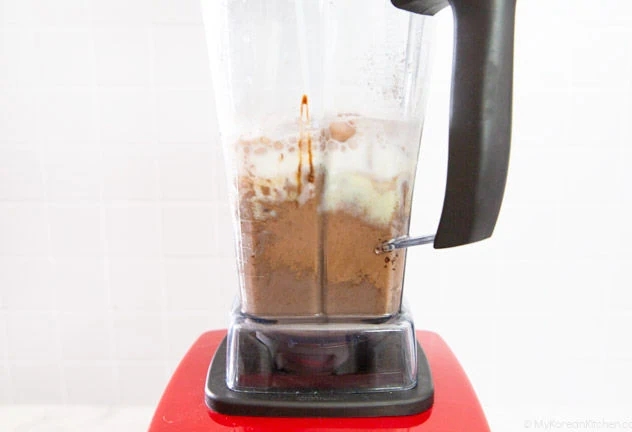 Jolly Pong Recipe (6).jpg