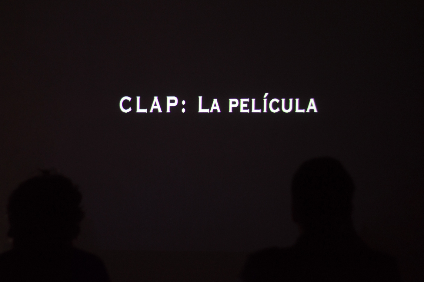 CLAP.jpg