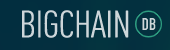 Bigchain.png