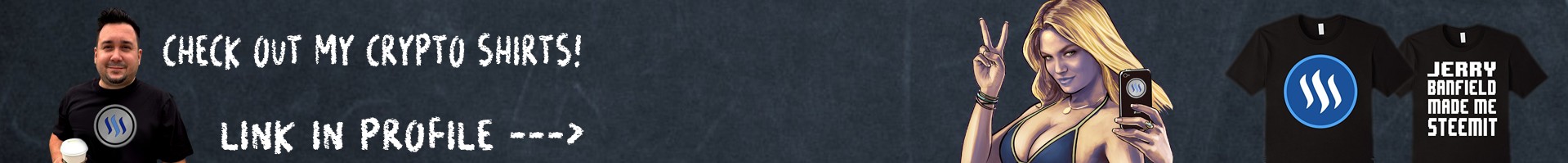 BannerTest05a.png