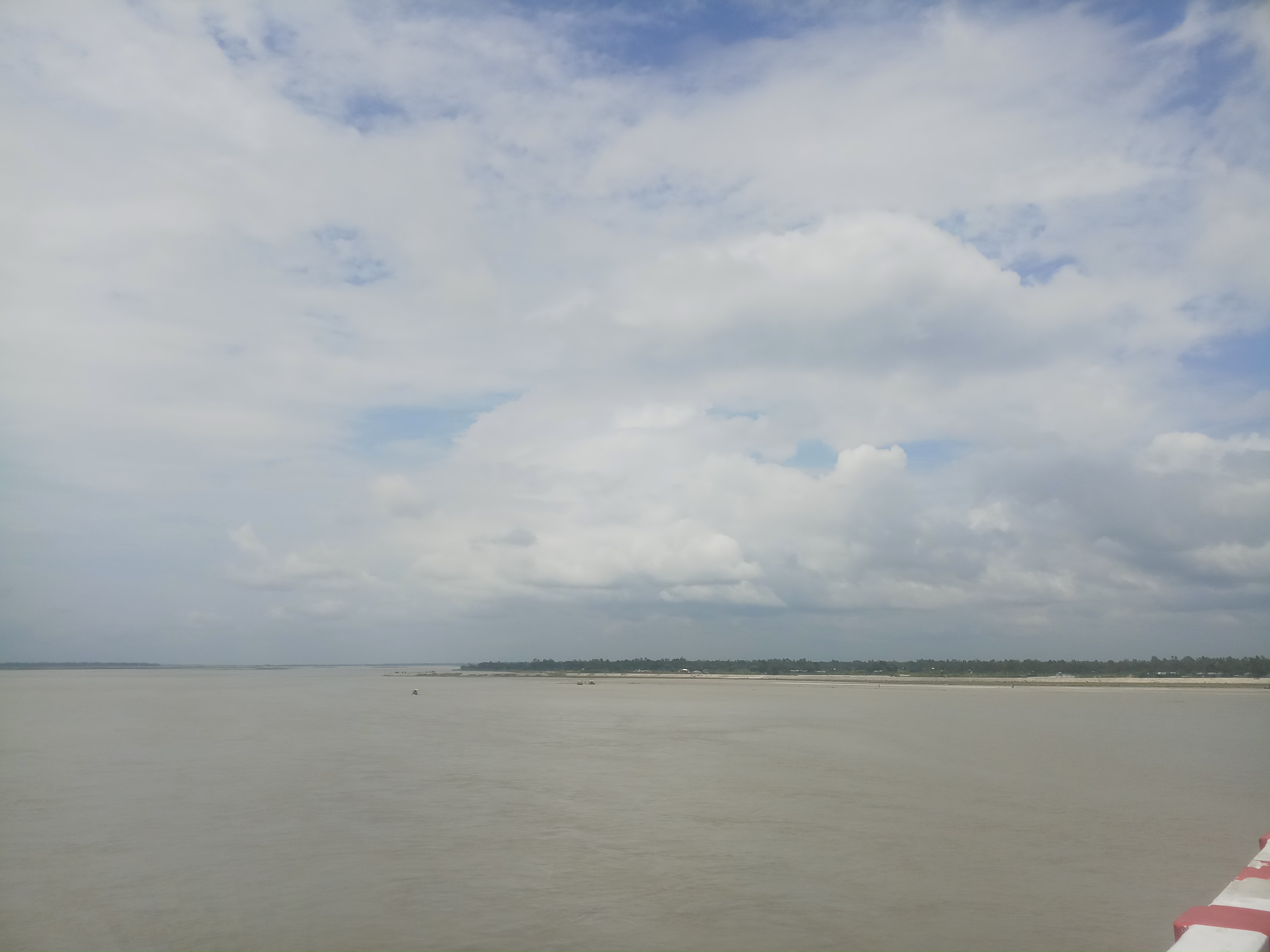 20190814_123127.jpg
