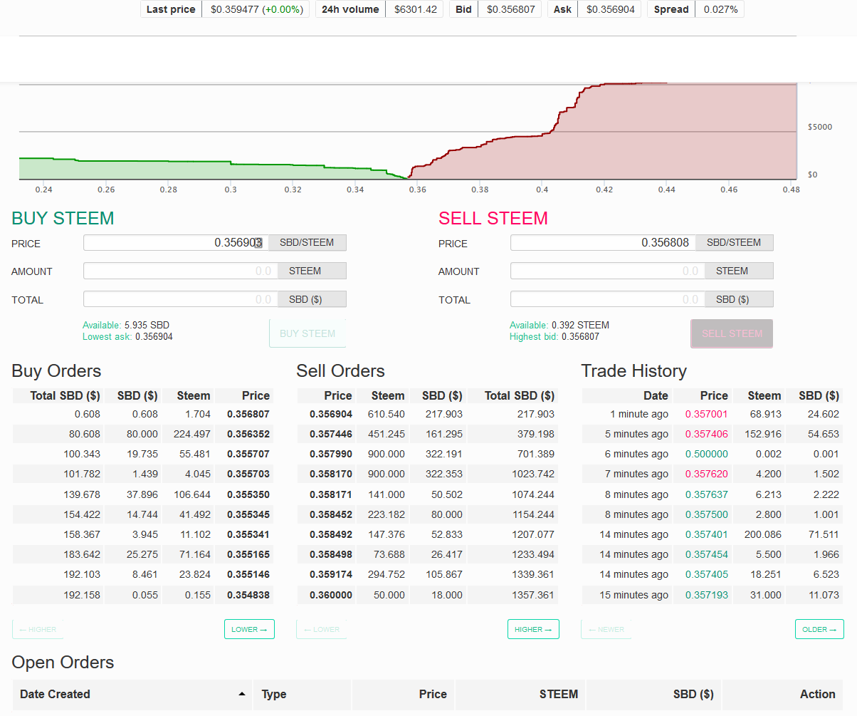 Screenshot_2019-04-27 satren(6).png