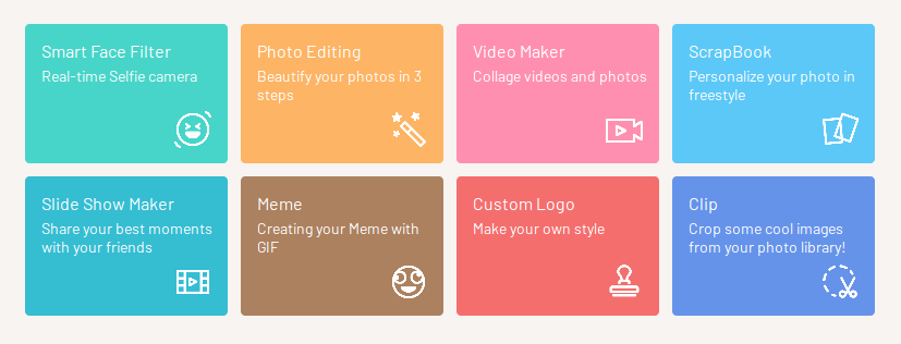 featuresofphotogrid.png