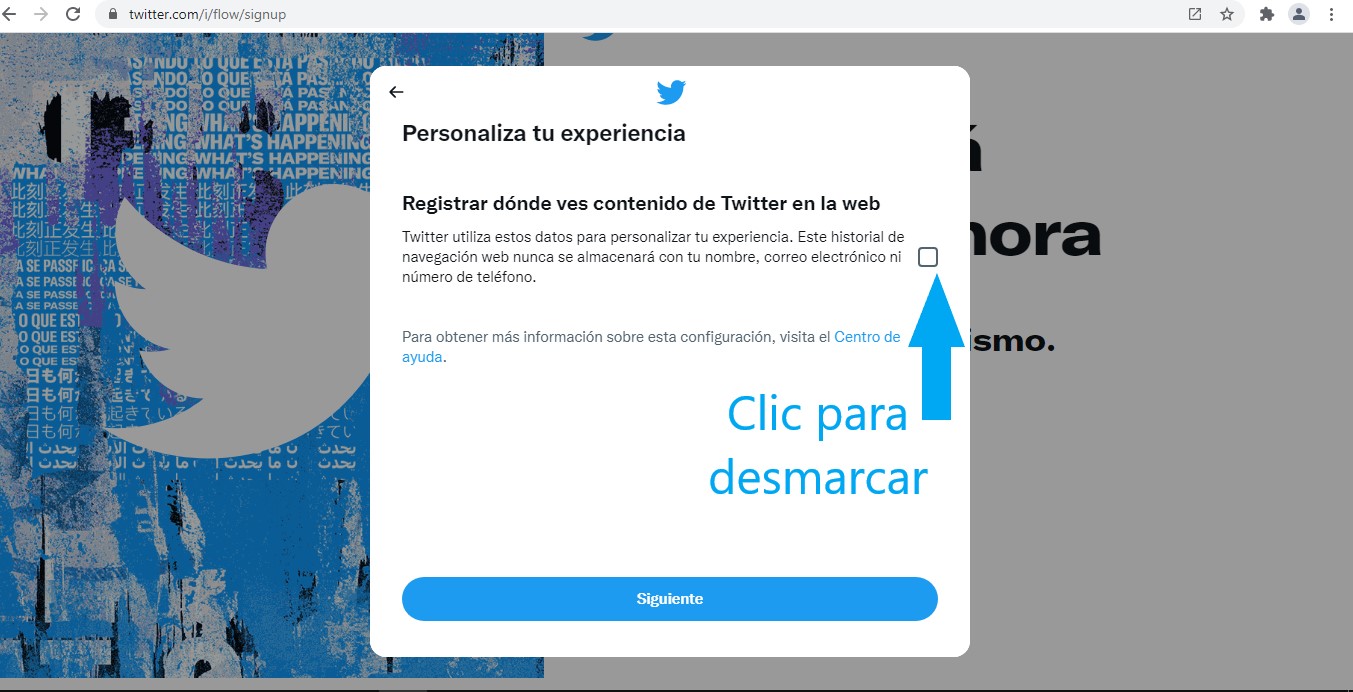 twitter 5.jpg