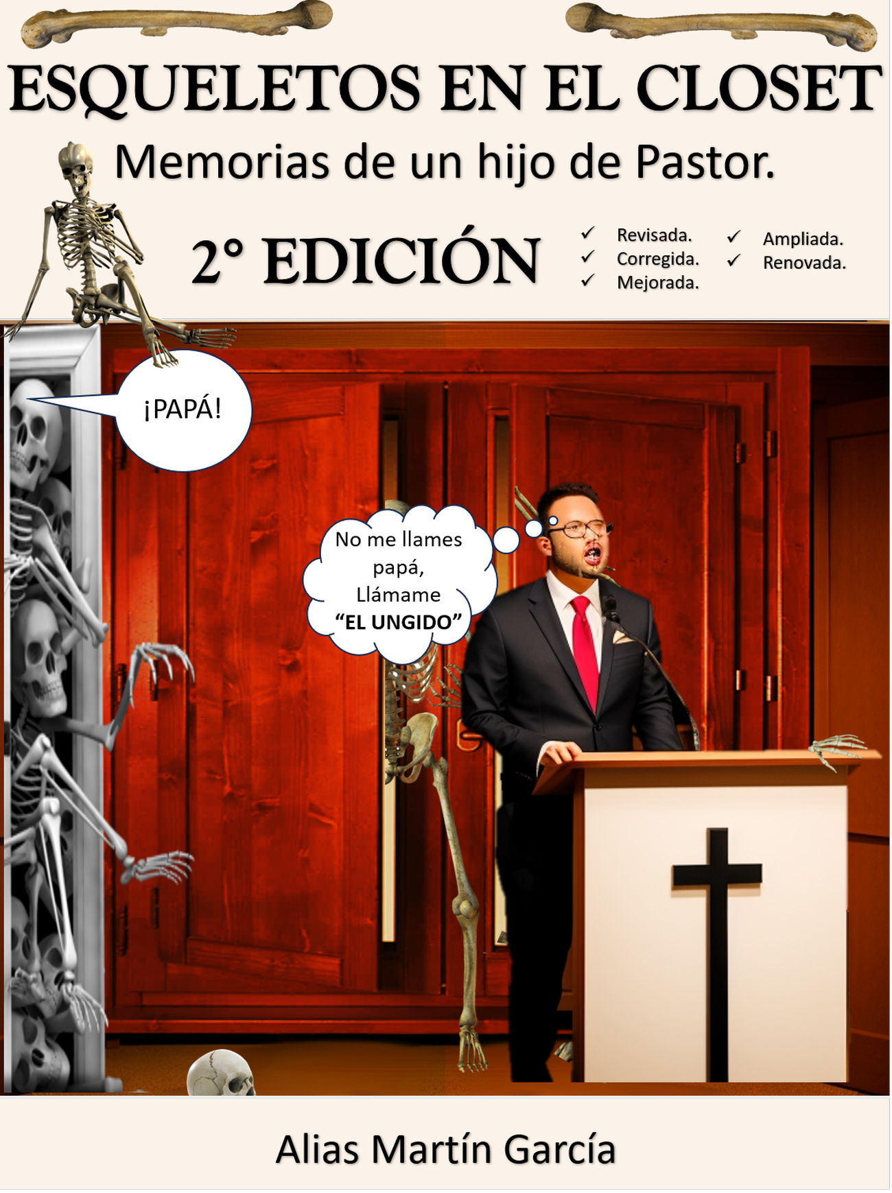 Portada Esqueletos en el Closet - Segunda Edicion 1300 ancho.png