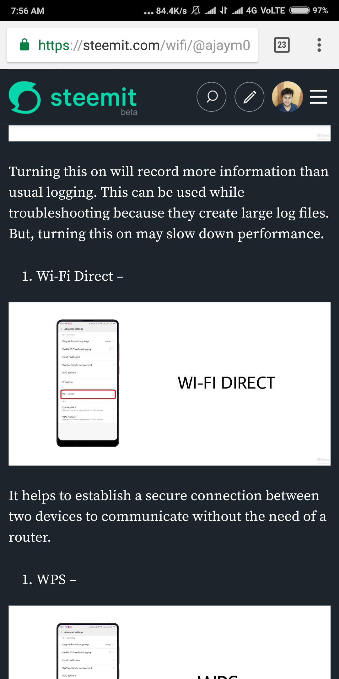 Screenshot_2018-07-14-07-56-17-920_com.android.chrome.png
