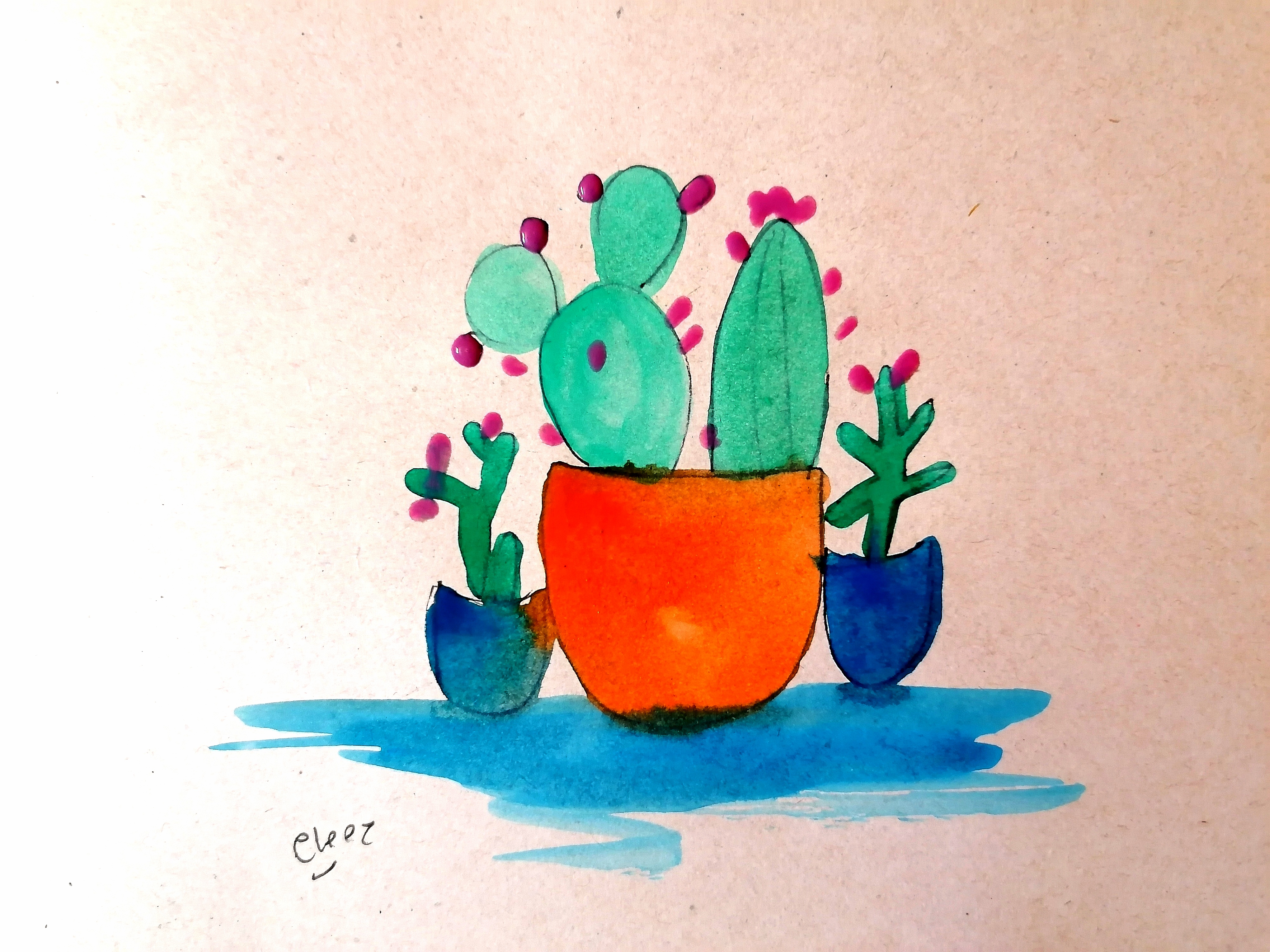 PAINTINGCACTUSES2(7).jpg