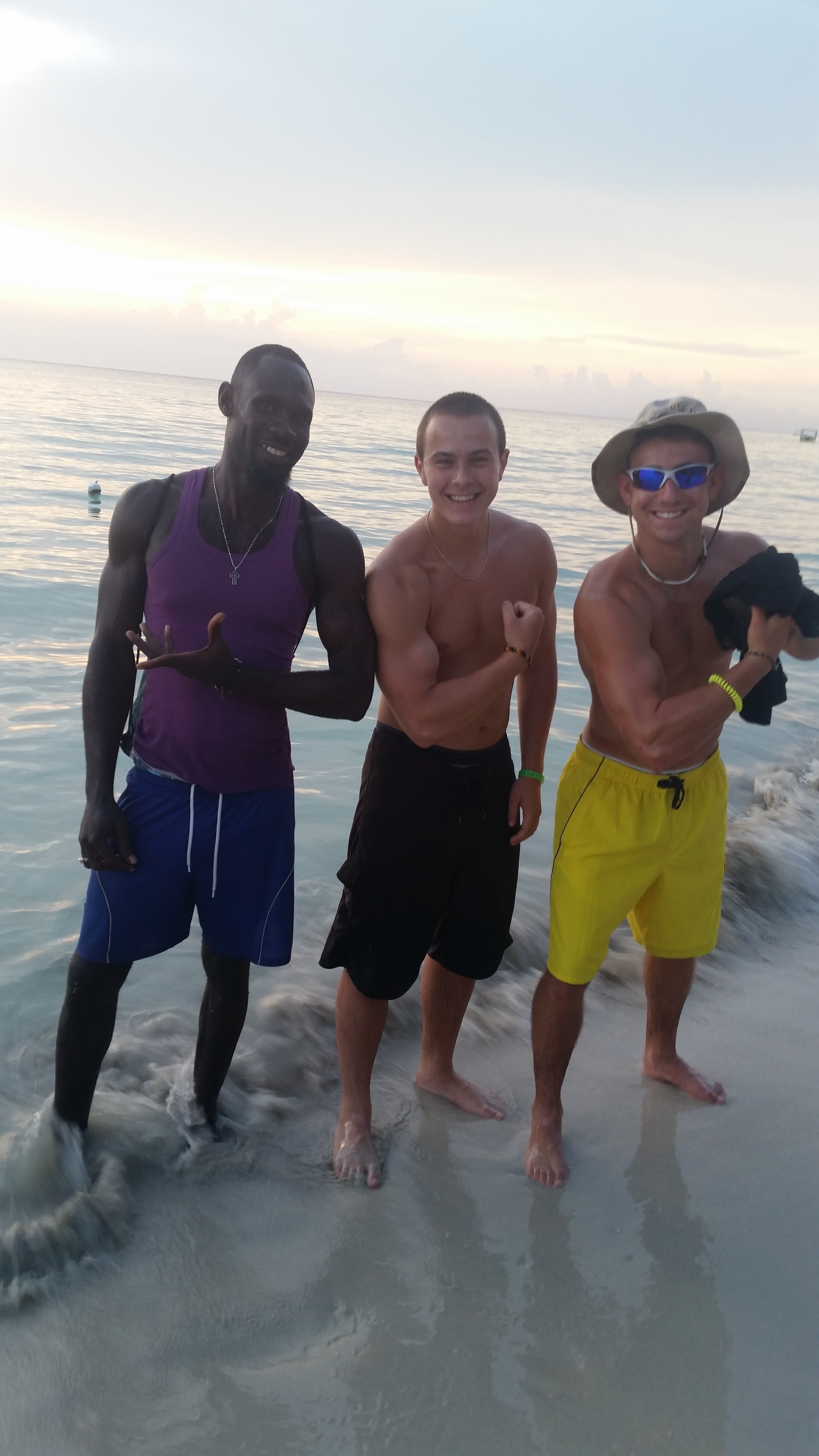 Steven Jamaica 2014 189.jpg