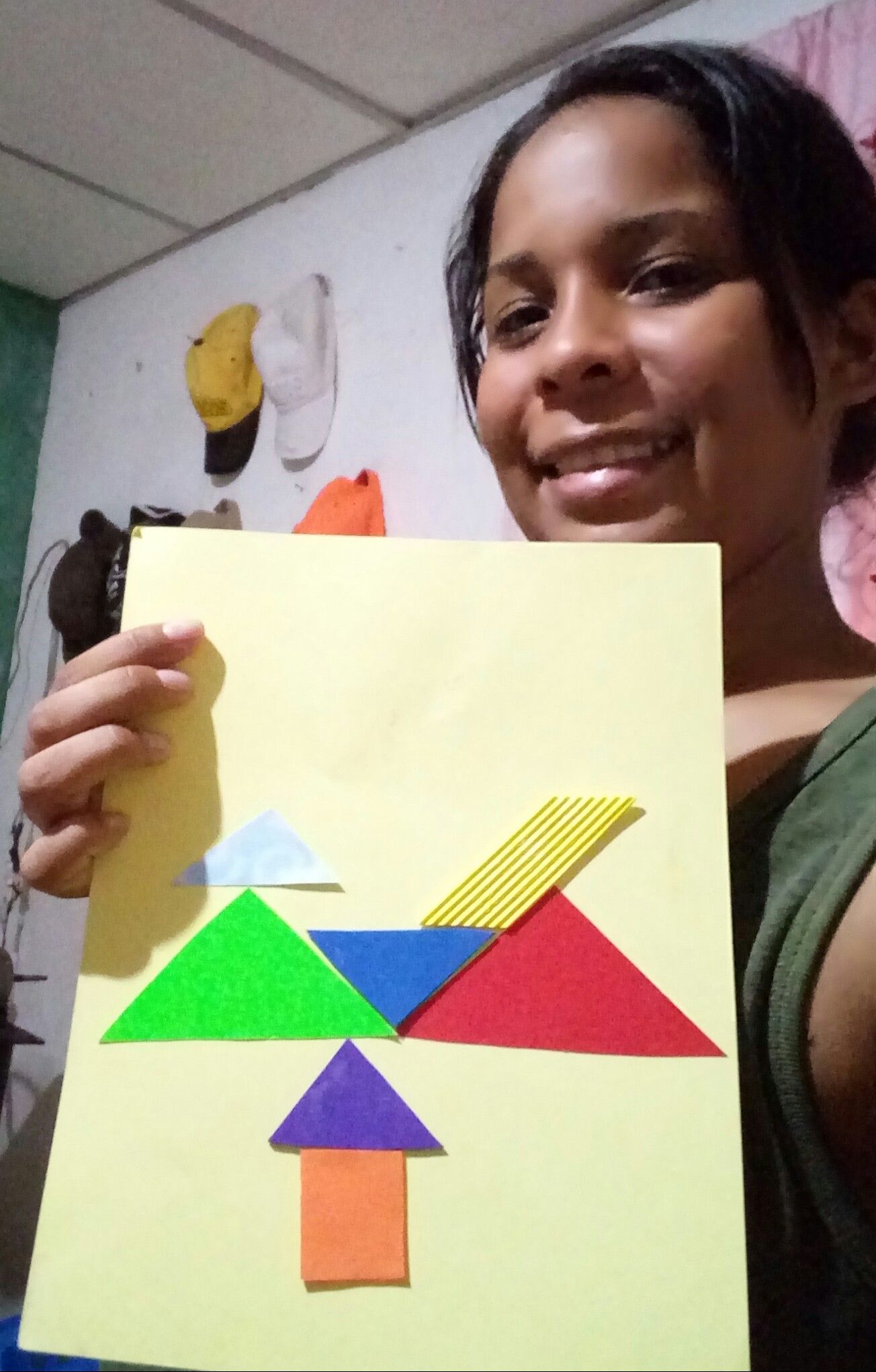 20211005_191000-1.jpg