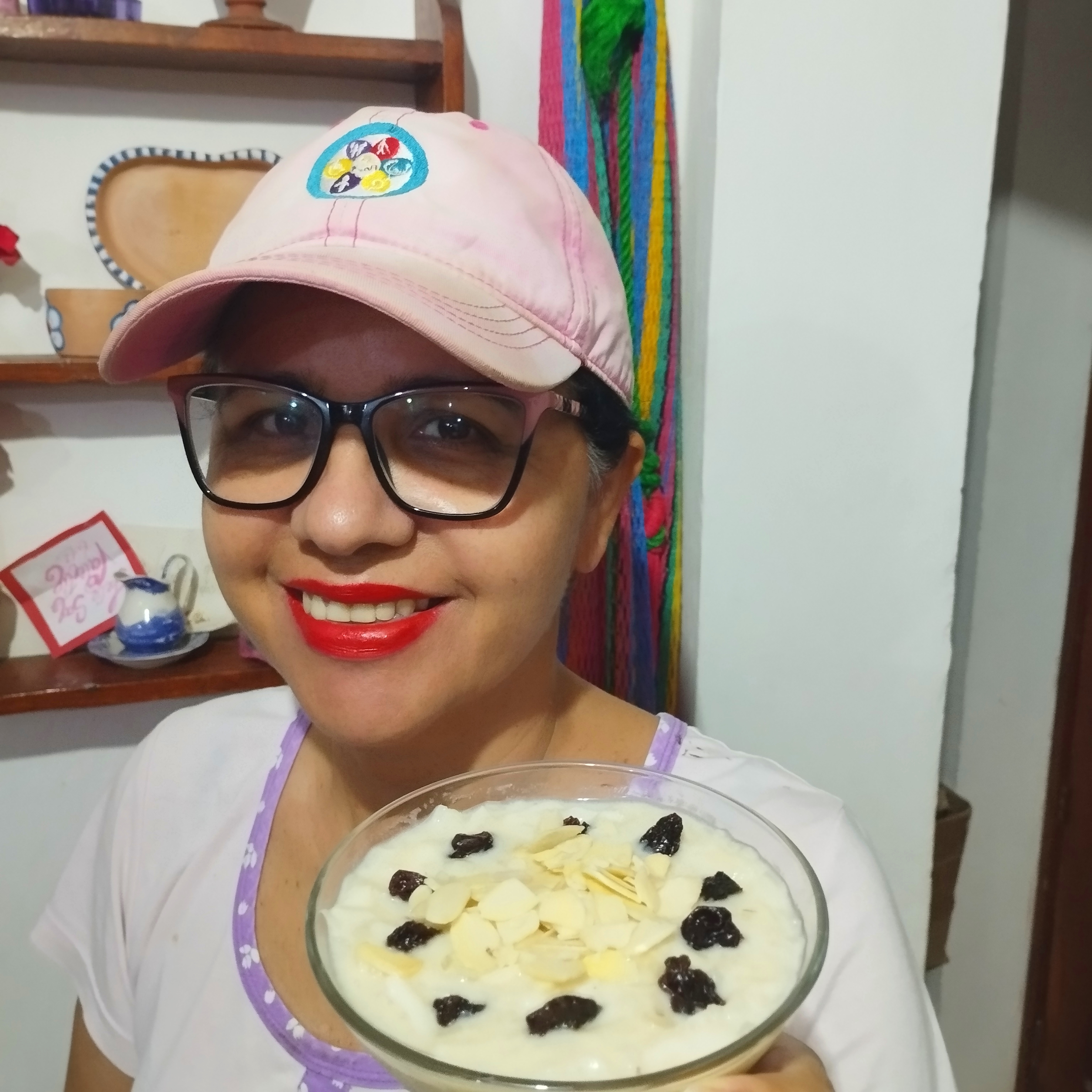 IMG_20260319_042018.jpg