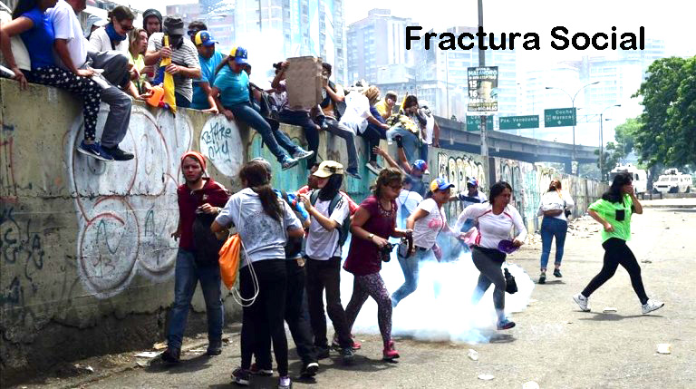 fractura social.jpg