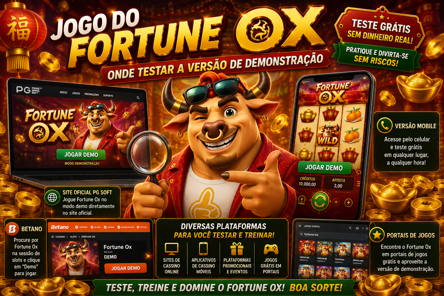 Jogo do fortune ox onde testar a versao de demonstracao.png