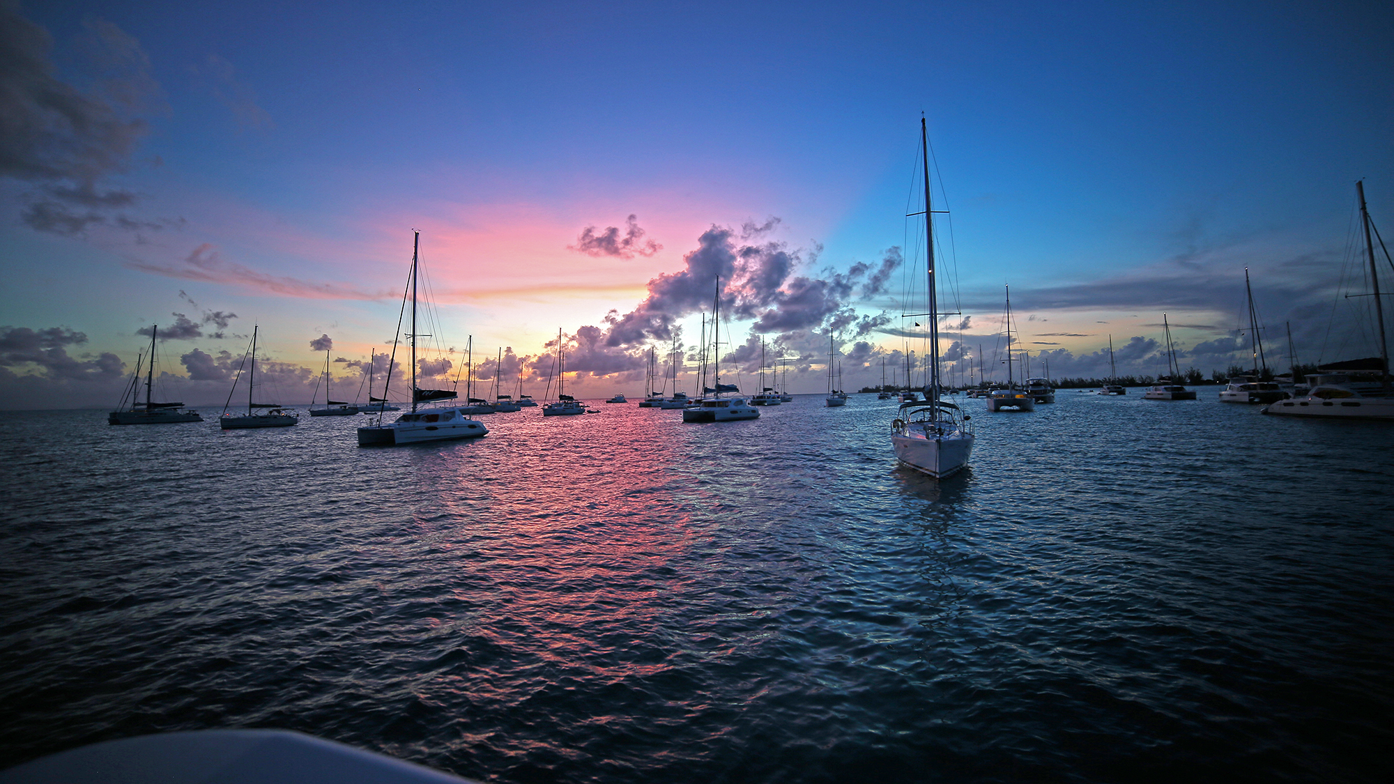 anegada-sailing.jpg