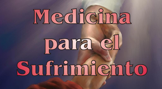 _medicina1.jpg
