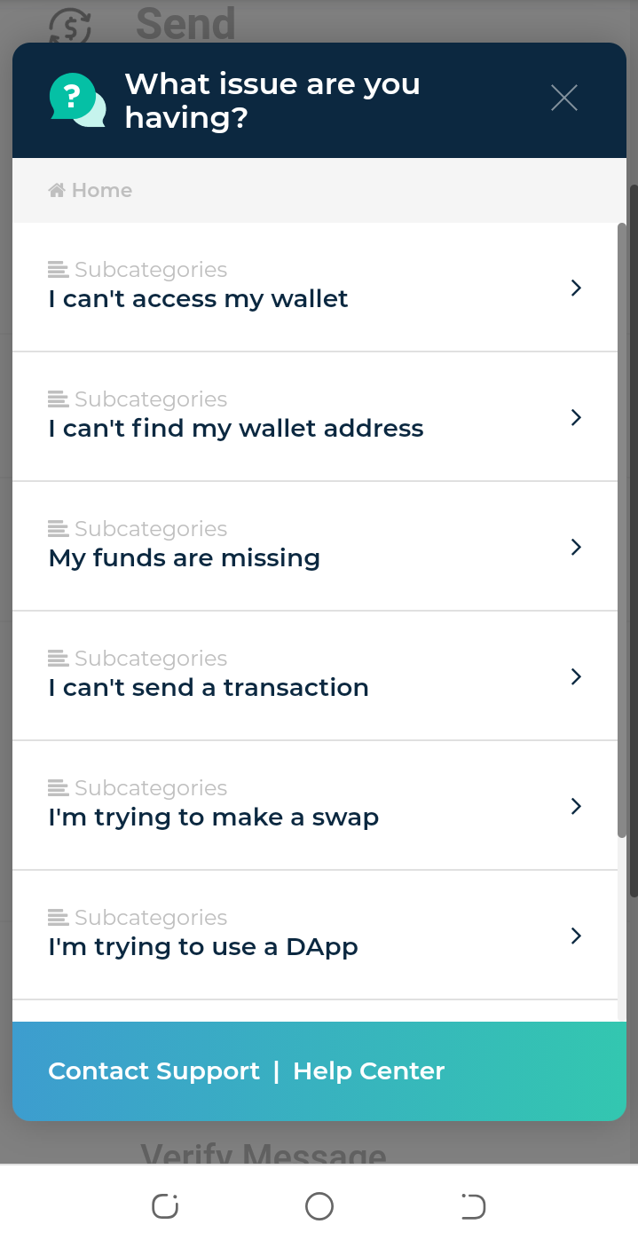 Screenshot_20210308-150146.png