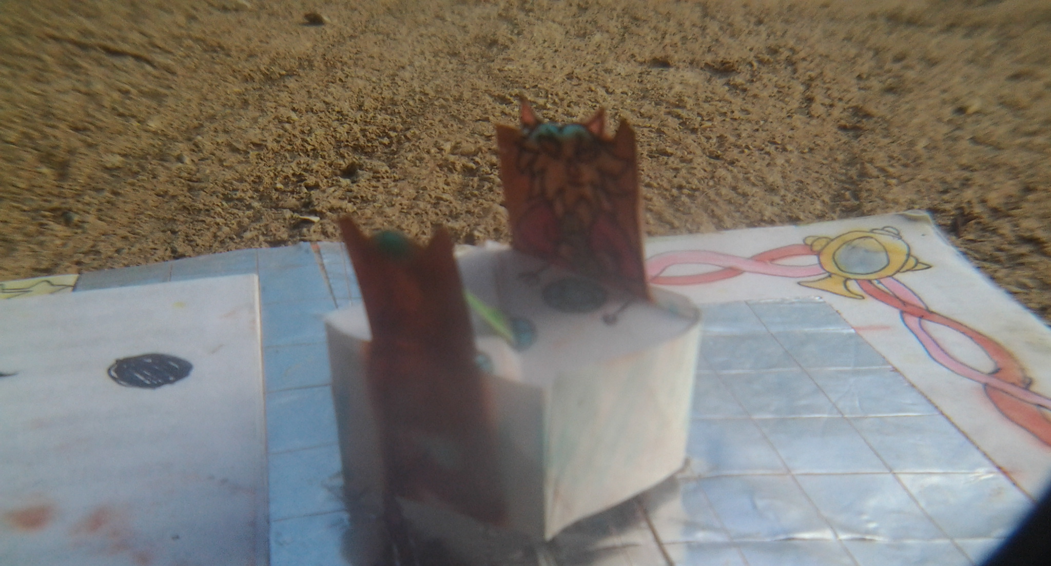 20180620_171916.jpg