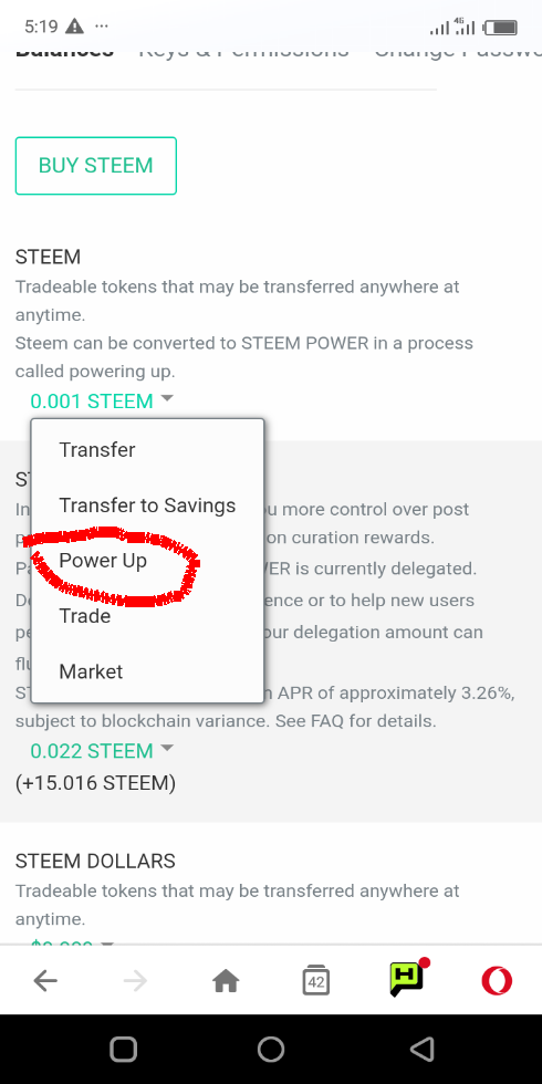 Screenshot_20211216-171932.png